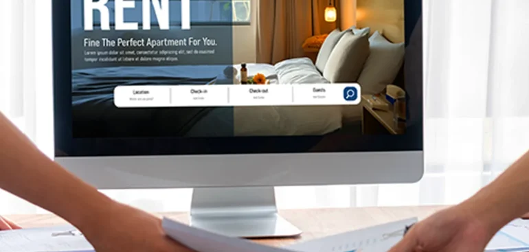 Posicionamiento Web para Inmobiliarias Como dominar Google sin depender de los portales