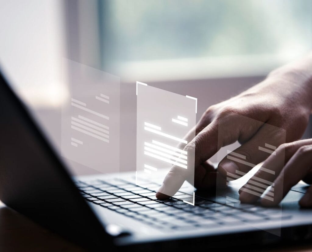 Todo lo que necesitas saber sobre LLM y cómo optimizar tu contenido con esta tecnología 2 que es optimizacio llms