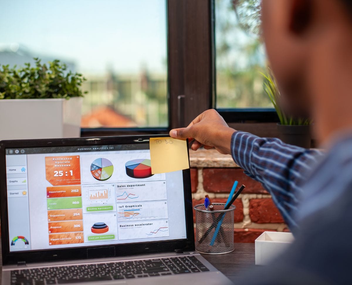 como elegir mejor crm peru