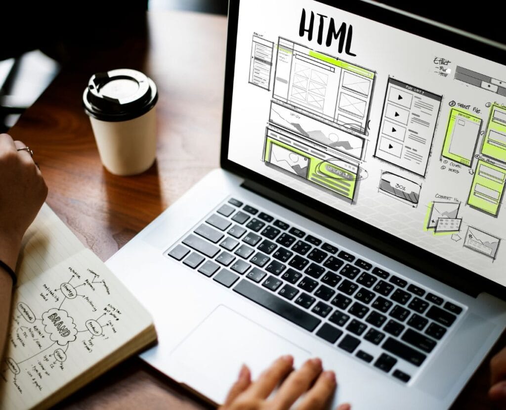 ¿Cuánto cuesta hacer una página web en Perú? Guía de precios por tipo de proyecto 3 precio contenido web