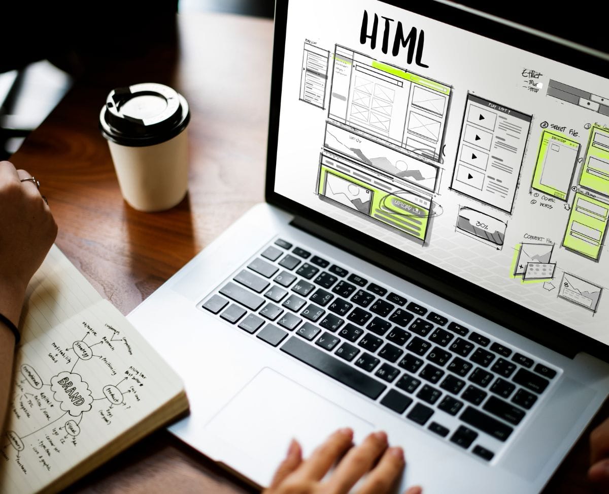 precio contenido web